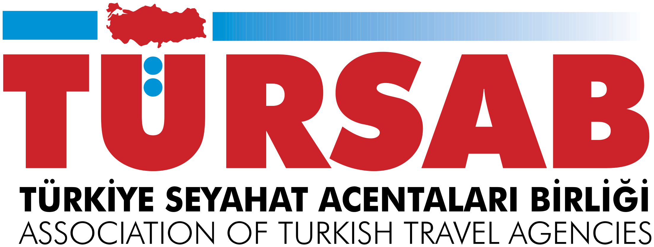 TÜRSAB — Türkiye Seyahat Acentaları Birliği üyesi (No: 123456)